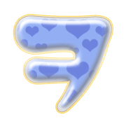 125