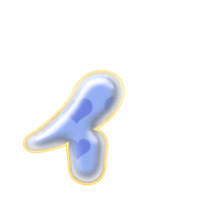 128