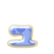 134