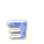 135