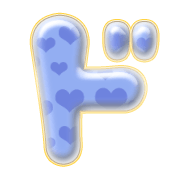 150