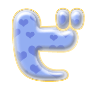 152