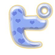 157
