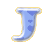 171