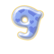 194