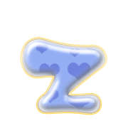 213