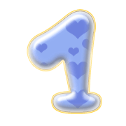 214