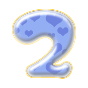 215