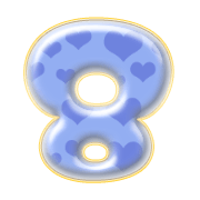 221