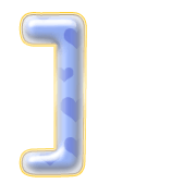 241