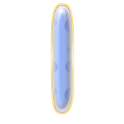 242