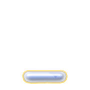250