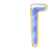 254