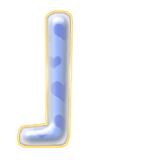 255