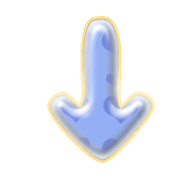 261