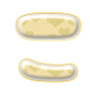 010