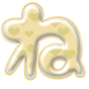 024