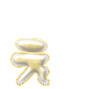 050