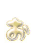 051