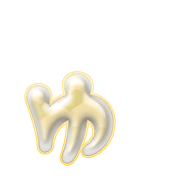 054