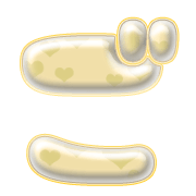 060