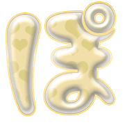 080