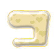 090