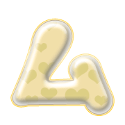 113