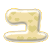 117
