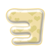 118