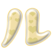 121