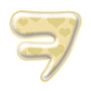 125