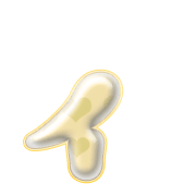 128
