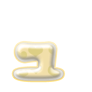134