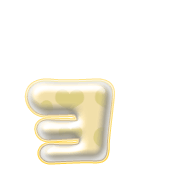 135