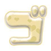 140