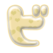 152