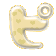 157