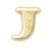 171