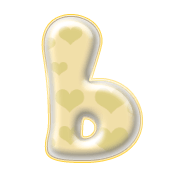 189