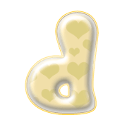191