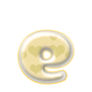 192