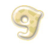 194