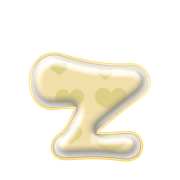 213