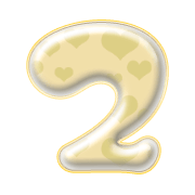 215