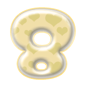 221