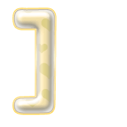 241