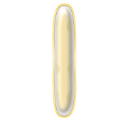 242