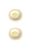 244