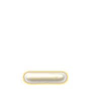 250